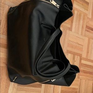 “Celine” bag